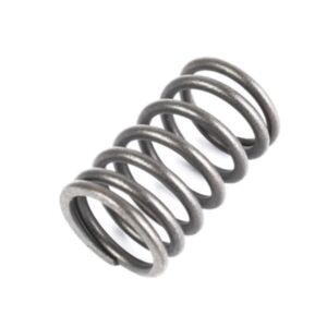 6 PCS Compression Spring 01222051 for Deutz Engine TD226B online