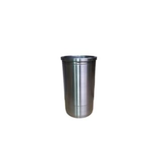 6 PCS Cylinder Liner?13024173 for Deutz Engine TD226BB-6G online
