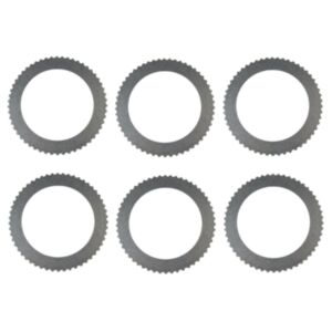 6 PCS Disc F004164 for John Deere Wheel Loader 1010 online