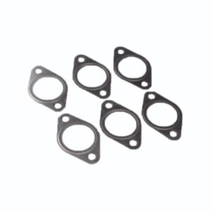 BUY 6 Pcs Exhaust Manifold Gaskets 3929012 for Cummins 6CT Engine for sale