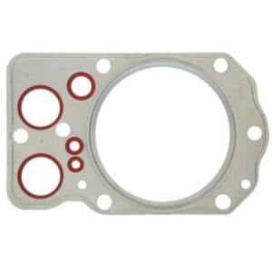 BUY 6 Pcs For Mitsubishi 6D22 Engine FV517 Truck Cylinder Head Gasket ME051714 for sale