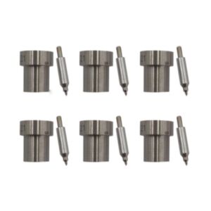 6 Pcs Fuel Injector Nozzle 093400-8220 105007-1210 DN0PDN121 for Nissan Engine TD25 TD27 KA24DE online