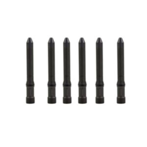 6 PCS Injector Connector Tubes 3936953 3944833 for Cummins Dodge 5.9L 24V online