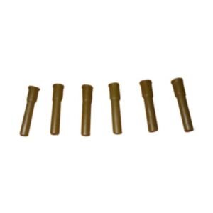 BUY 6 Pcs Piston Cooling Nozzle 3937214 for 94-02 Dodge 5.9L Cummins B5.9L 6B 6BT 6BTA 6BTAA in USA for sale