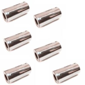 BUY 6 Pcs Piston Pin 3934047 for Cummins ISB Engine in USA for sale