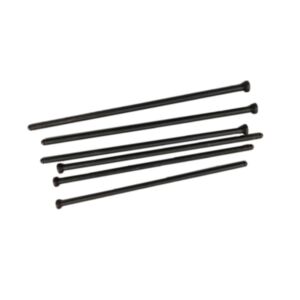 6 PCS Push Rod 1-12575-036-0 for Isuzu Engine 4BD1 6BG1 6BG1T 6BD1 6BD1T online