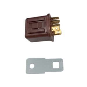6 Pins Relay 569-06-61970 for Komatsu Excavator HB205 PC118MR PC130 PC1800 PC2000 PC210 PC350 PC450 PC600 PC700 PC800 PW130 PW200 online