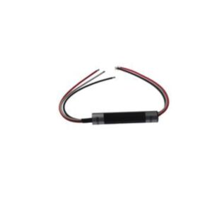 BUY 6 Wire Coil Commander 24V for Woodward solenoid without the connector for sale