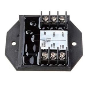 BUY 6-Wire SA-4222-24 Coil Commander for Woodward 24V for sale