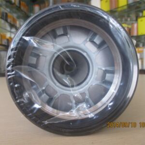 BUY For Komatsu D85PX-15R D85PX-15E0 D85EX-15E0 D475A-5E0 D375A-6 D275A-5R D155AX-6 D155A-6R BR580JG-1Oil Filter 600-211-1340 for sale