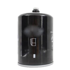 BUY For Komatsu Engine 6D125 6D125E Fuel Filter 600-311-8293 for sale