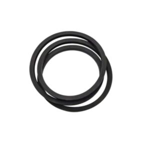 61&quot; Deck Belt 4163569 for Bobcat Zero Turn Mower ZT3000 ZT3500 online