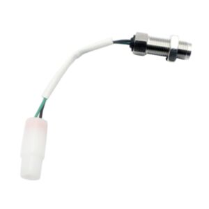 Revolution Speed Sensor 240067A1 for Case Excavator 905B 906B online