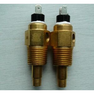 FG Wilson Water Temperature Sender Switch 622-342 1/2NPT,98