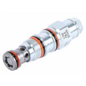 62506 Aftermarket Pressure relief valve 62506GT GN62506 Fit Genie Aerial Lift Parts online