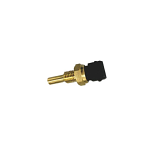 BUY Water Temperature Sensor 6261-86-6900 for Komatsu Excavator PC200-8 for sale