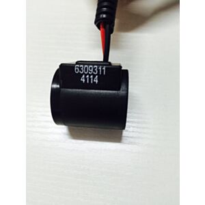 Buy 6309311 Valve Coil for Hydraforce