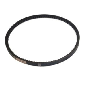 6330  Fan Belt (standard) 13143 online