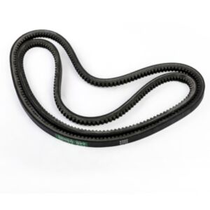 6360 Fan Belt 11527 online