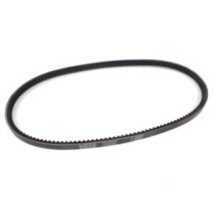 6360 Fan Belt 28380 online