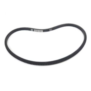 6370 Fan Belt(standard) 13144 online