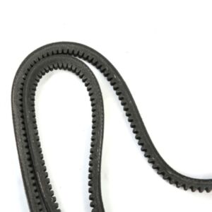 6380 Fan Belt  11528 online