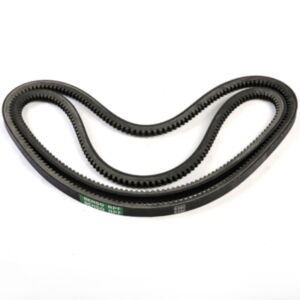 6390 Fan Belt 11514 online