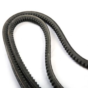 6400 Fan Belt 11529 online