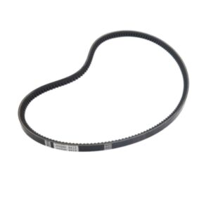 6400 Fan Belt (standard) 13160 online
