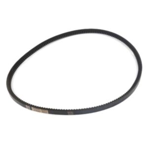 6430  Fan Belt (standard)13147 online