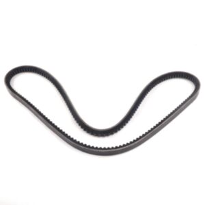 6440 Fan Belt 28515 online