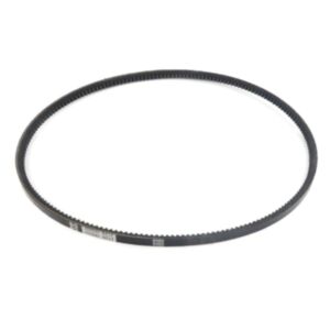 6450 Fan Belt (standard)13148 online