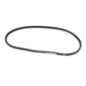 6470 Fan Belt (standard) 13149 online