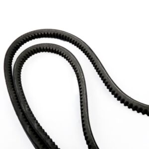 6480 Fan Belt 11533 online