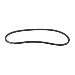 6480 Fan Belt (standard) 13164 online