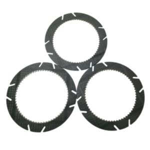 3 PCS 64T Clutch Disc 4474252008 for ZF online
