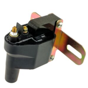 650/800 Ignition Coil LJ276 for Joyner Commando Sand Spider Roketa Kinroad online