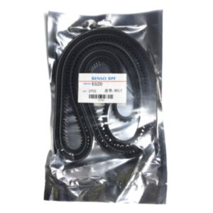 6520 Fan Belt 29260 online