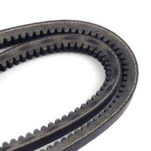 6530 Fan Belt 11521 online