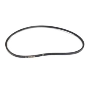 6550 Fan Belt  (standard) 13153 online
