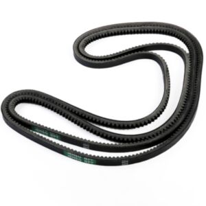 6570 Fan Belt 11523 online