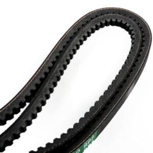 6590 Fan Belt 11524 online