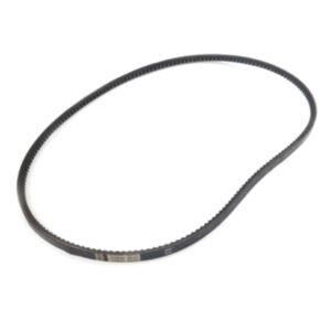 6590 Fan Belt (standard) 13155 online