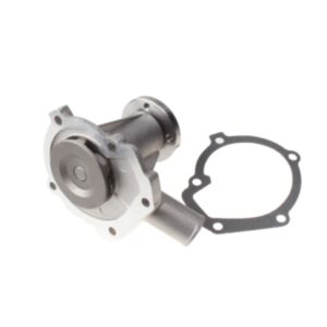 BUY For Bobcat Skid Steer Loader 453 Water Pump 6652753 for sale