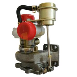 6675676 Turbocharger For V2003 Engine Bobcat 341, 337 Excavator NO CORE CHARGE online