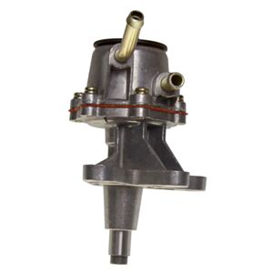 6677830 6666522 Fuel Pump for Bobcat Loader 863 864 873 883 A220 A300 S250 T200 online