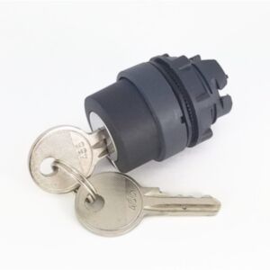 66811 Key Switch - Fits Genie online