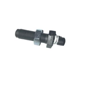 BUY Replacement Engine Speed Sensor 6693921 for Bobcat E25 E26 E32 E35 E42 E45 E50 E55 A300 A770 S100 S130 S150 S160 S175 S185 for sale