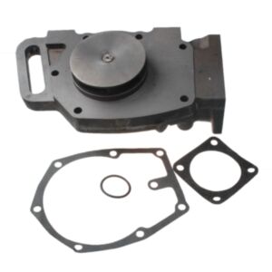 BUY Water Pump 6711-62-1101 6711-62-1102 for Komatsu CS360-1 GS360-1 for sale