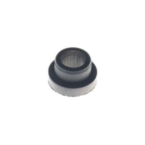 6717402 Rubber Bushing Fuel Tank Bushing for Bobcat 751 753 763 773 7753 863 864 873 883 online